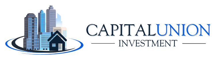 Capital Union Investment