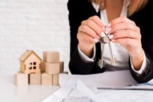Sunny Square Meters: How Much Does It Cost to Maintain Property in Spain? (Part 1)