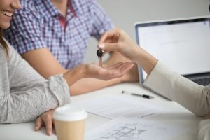 Sunny Square Meters: How Much Does It Cost to Maintain Property in Spain? (Part 2)