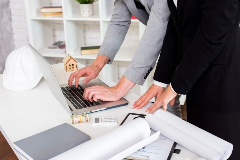 How to Buy Resale Property in Costa Blanca: A Complete Step-by-Step Guide (Part 1)