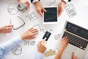 From Legal Checks to Ownership: Final Steps When Buying Property in Spain (Part 2)